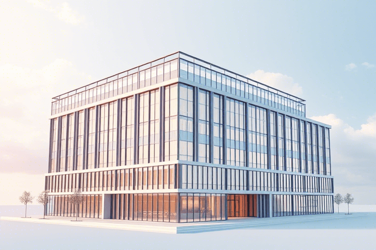 家装水电3d施工图软件怎么做？高效设计与施工落地的全流程解析