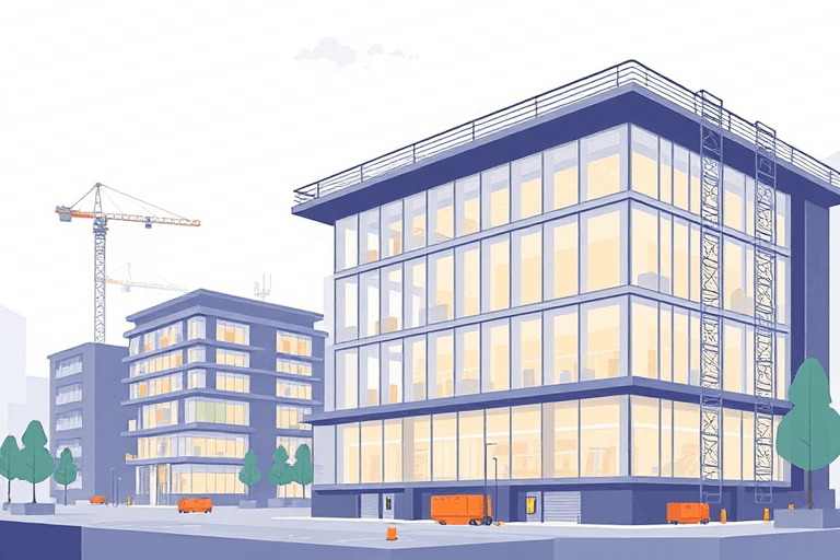 施工内页筑业软件价格贵吗？如何选择性价比最高的版本？