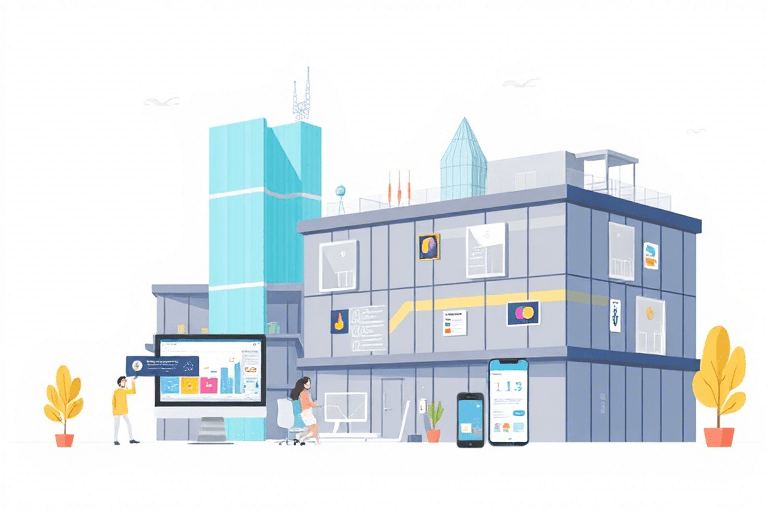 施工图看图软件排行：2025年主流工具全面测评与选购指南