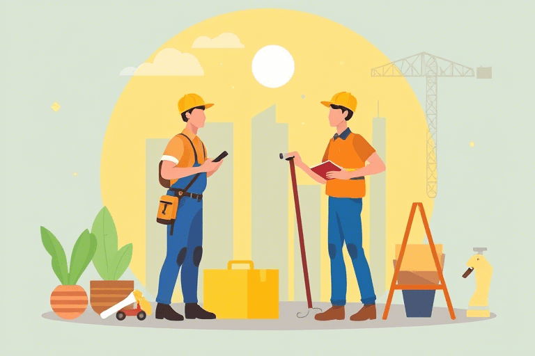 品茗施工资料软件打不开怎么办？常见问题排查与解决方案全解析