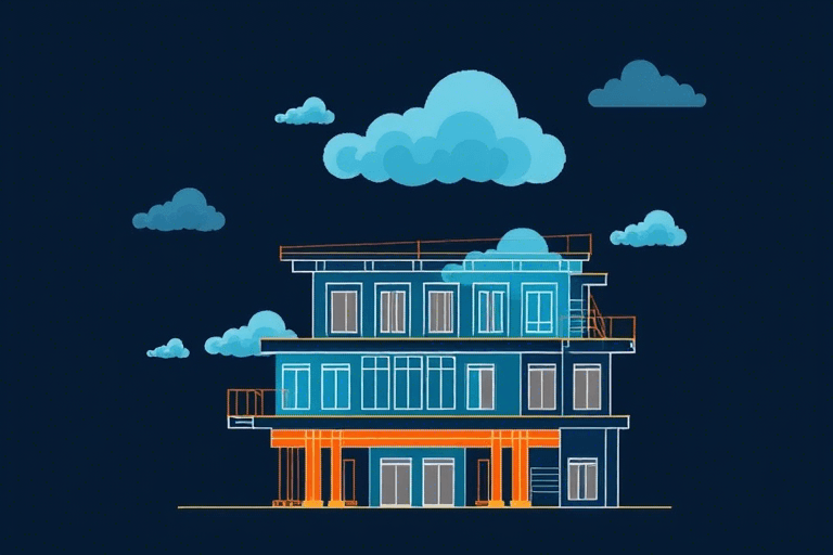 消防施工图纸软件下载：如何高效获取专业工具提升设计效率