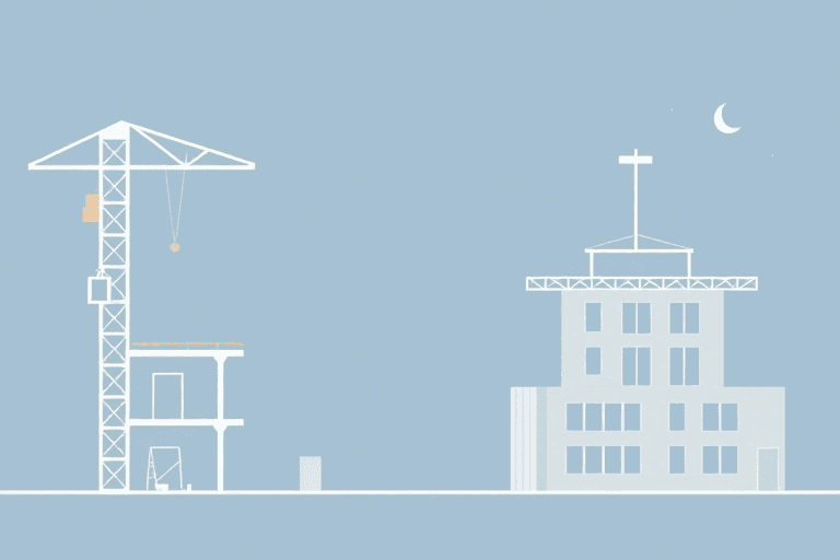 品烨施工安全计算软件如何助力建筑行业提升安全管理水平？