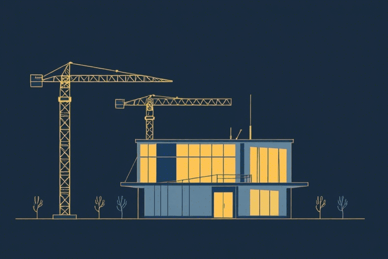 施工设计软件破解版：如何获取与使用？合法合规吗？