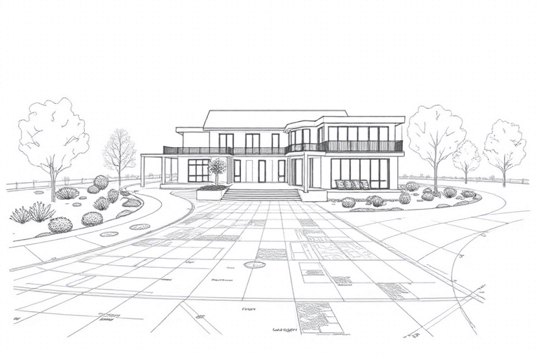 理正施工图校对审核软件v2.0pb5如何提升设计效率与质量？