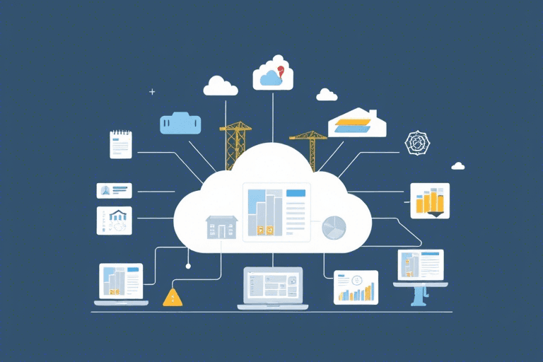 网络施工接单软件哪个好？如何选择适合自己的高效工具