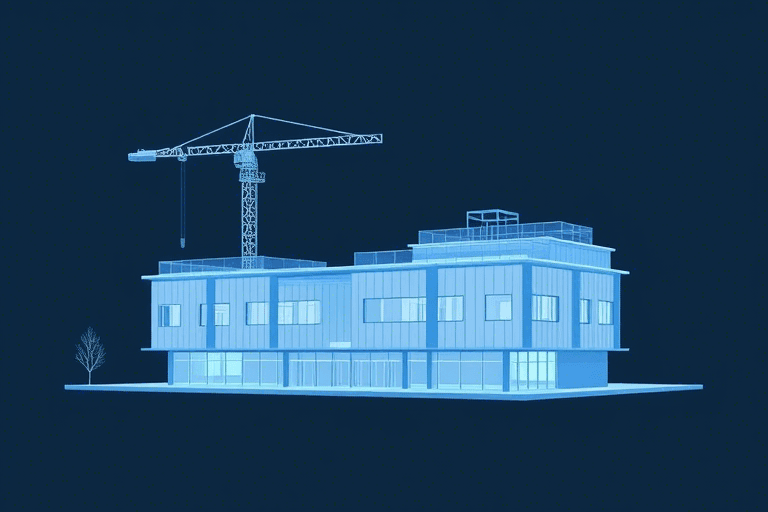 新型施工动画软件哪个好？如何选择最适合工程项目的动画制作工具？