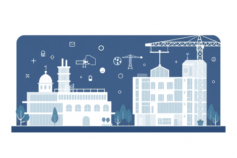 施工图纸储存视频软件怎么选？如何高效管理建筑项目文件并提升团队协作效率？