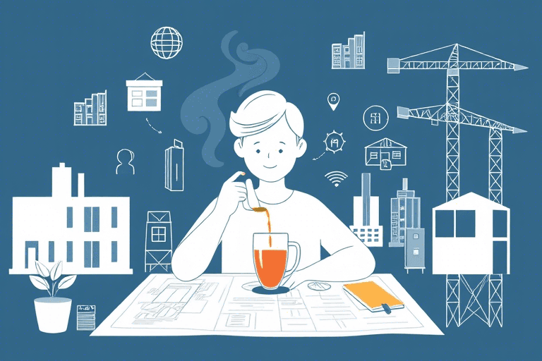 如何用品茗安全软件绘制施工图？新手必看的全流程指南