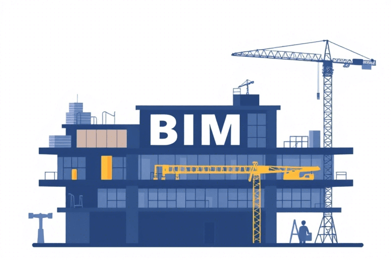 土建施工排计划的软件如何提升项目效率与协同能力？