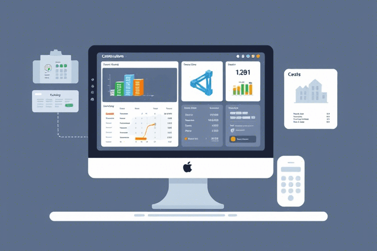 金石项目管理软件费用如何计算？企业选型前必看的定价逻辑与省钱技巧