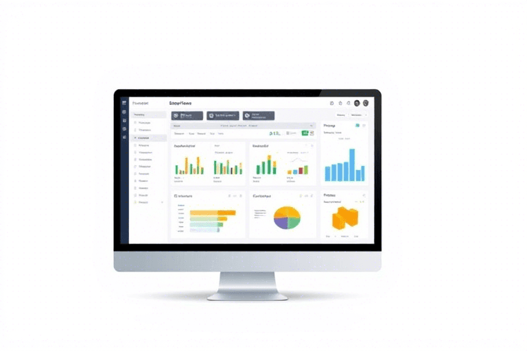 BIM施工策划软件闪退怎么办？如何快速排查与解决常见崩溃问题？