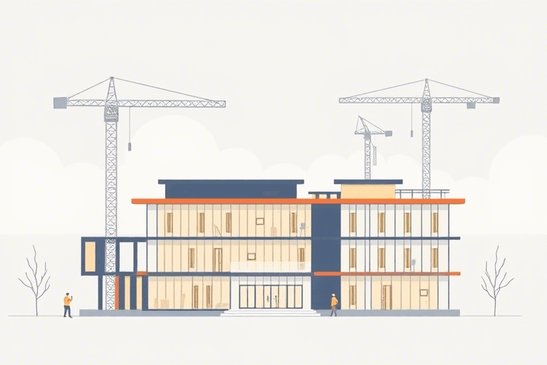 品名施工方案编制软件如何高效辅助工程技术人员完成专业方案设计