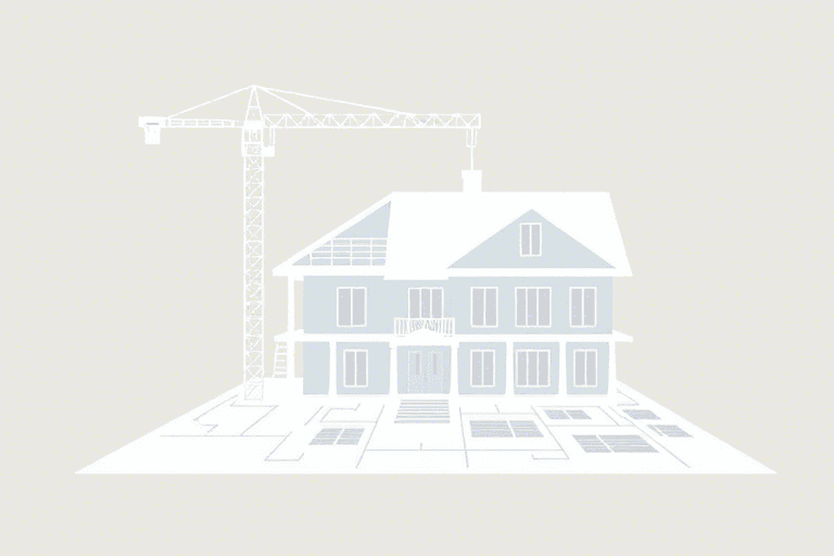 AI软件施工图绘制：如何利用人工智能技术提升设计效率与精度