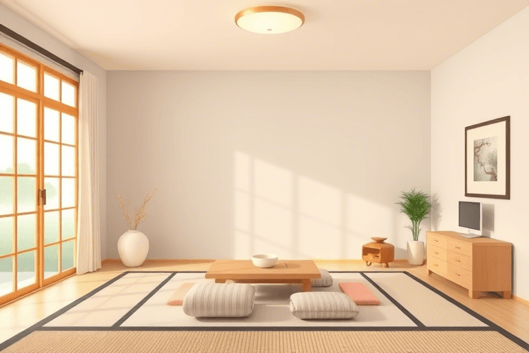 榻榻米施工软件下载安装怎么做？新手必看全流程指南