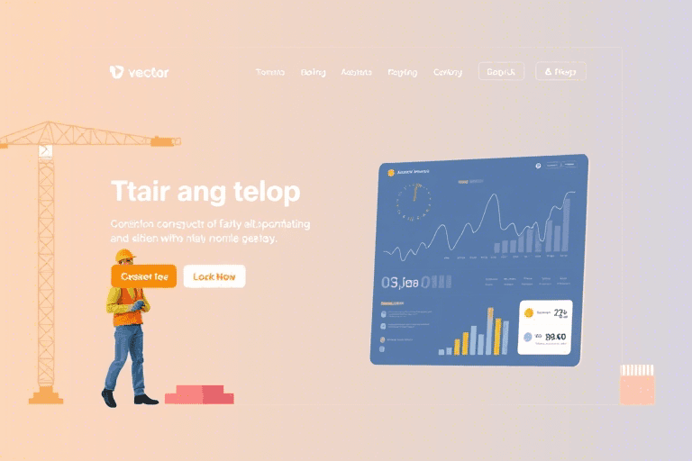 品茗施工安全计算软件6如何助力建筑工地实现高效安全管理