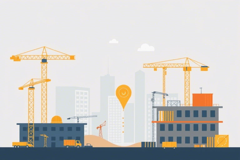 宁夏项目制管理软件公司如何打造本地化高效解决方案？