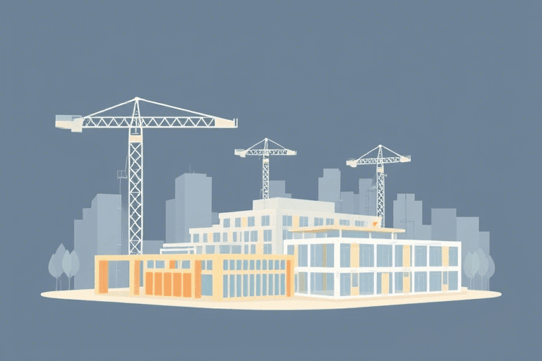 品茗施工方案编辑软件如何助力工程项目高效管理与规范编制