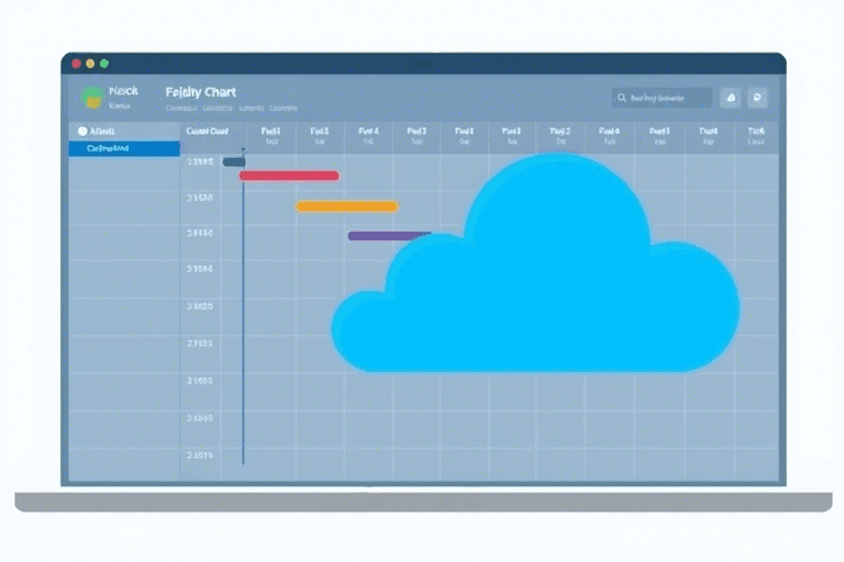 施工计划免费软件下载：如何找到靠谱的项目管理工具？