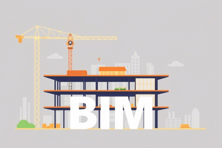 电子施工图制作软件如何提升建筑项目效率与准确性