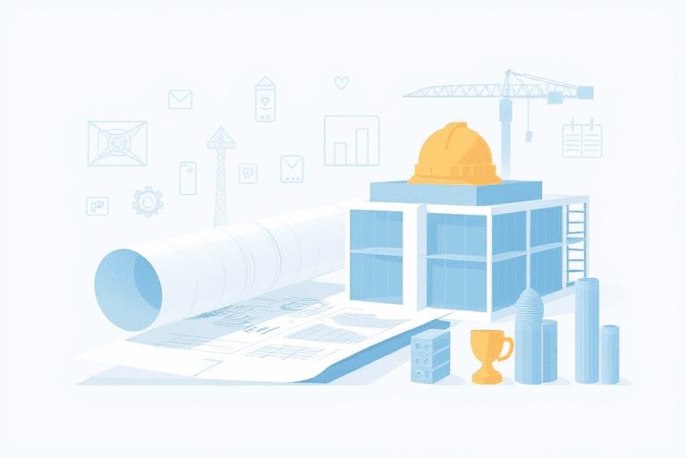 施工图集搜索软件下载：如何高效获取建筑行业设计资料？