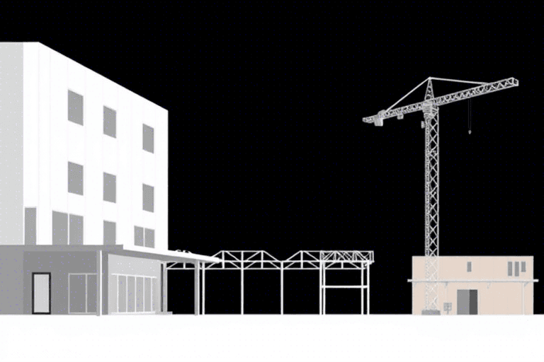 厦门钢结构施工报价软件如何助力企业高效精准报价