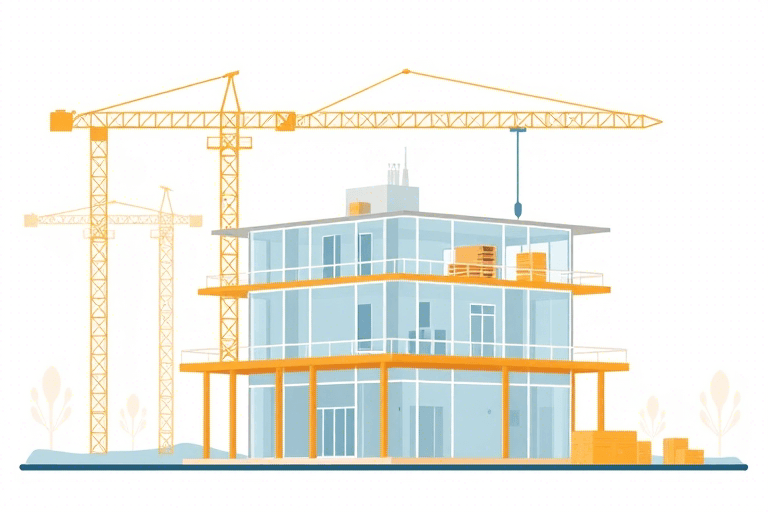 施工方案受力验算软件如何助力工程安全与效率提升