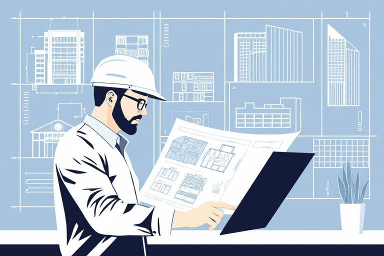 国外画施工图软件如何助力建筑行业高效设计与协作