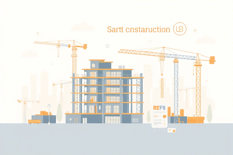 易利施工进度计划编制软件破解版：如何获取并使用？