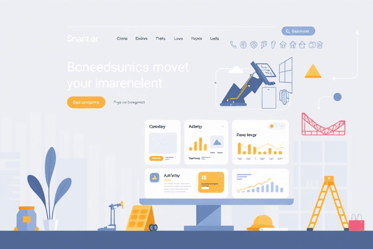 施工方案模板导入软件怎么用？如何提升项目效率与规范性？