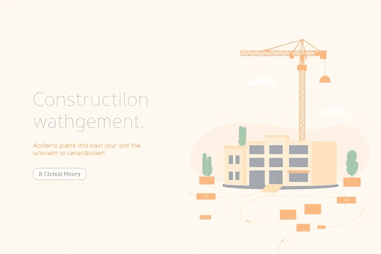 骤风租赁软件施工地址如何正确设置与管理