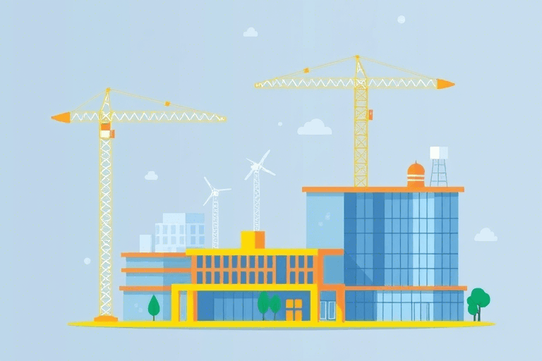 施工标准规范软件如何助力工程管理高效合规？