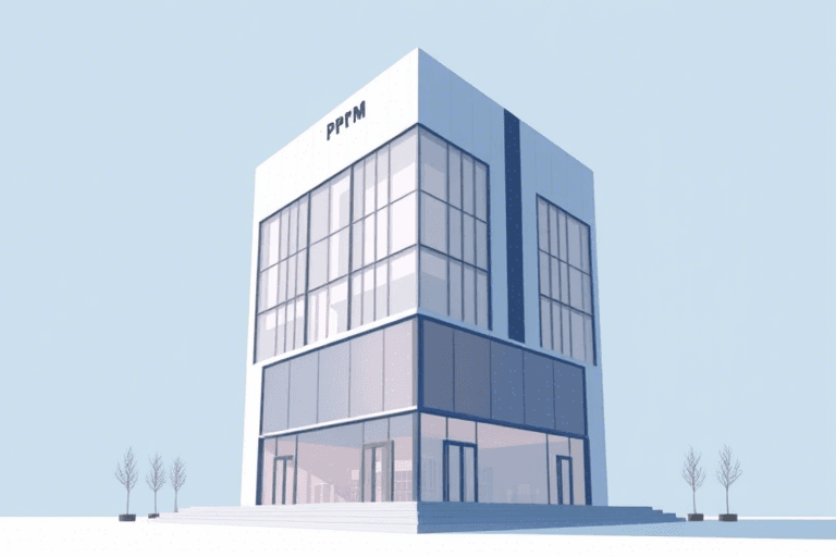 pkpm施工软件破解05版怎么做？合法使用指南与替代方案解析