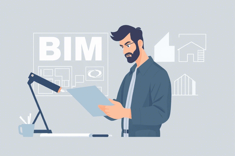 免费施工图软件如何助力建筑设计师高效出图与项目落地