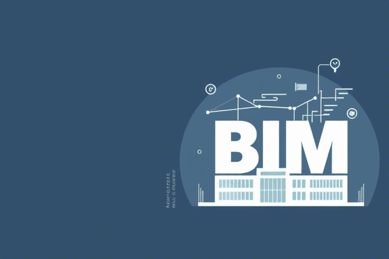 施工软件使用方法包括哪些核心步骤与技巧？