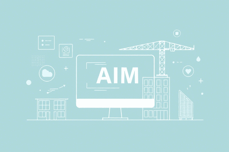 AI施工图审查软件如何助力建筑行业实现高效精准的合规审查