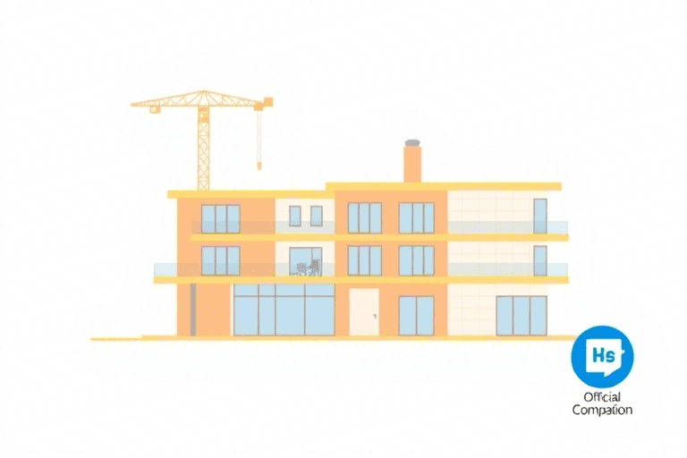 标准施工图软件下载：如何安全高效获取专业设计工具