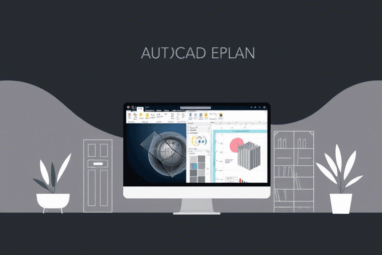 通讯管理系统施工工艺怎么做才能确保高效稳定运行？