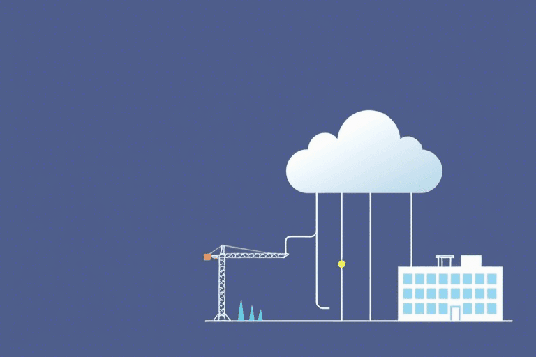 外包施工软件好不好？全面解析其优势、挑战与行业应用价值