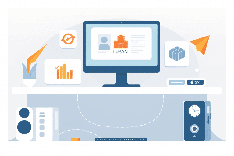 施工工程量软件下载怎么做？如何安全高效获取专业工程量计算工具？