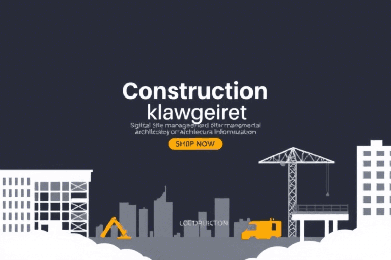 施工眼软件如何添加品牌？手把手教你打造专属企业标识与品牌形象