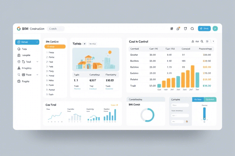 P6项目管理软件费用怎么算？企业如何合理规划预算与成本控制？