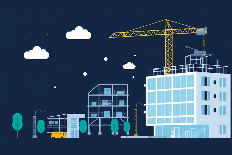 十堰施工计划软件怎么做？如何高效管理工程项目进度与资源？