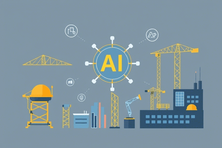 自动生成施工周报的软件真的能提升项目管理效率吗？