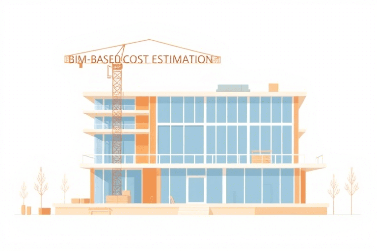 弱电施工用什么定额软件？如何高效选择与应用？