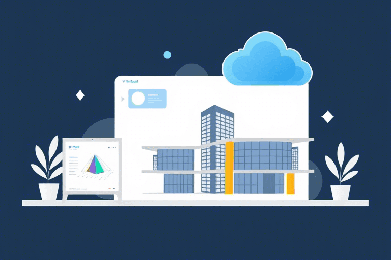 施工标注软件哪个好用点？这些高效工具让你项目管理更轻松