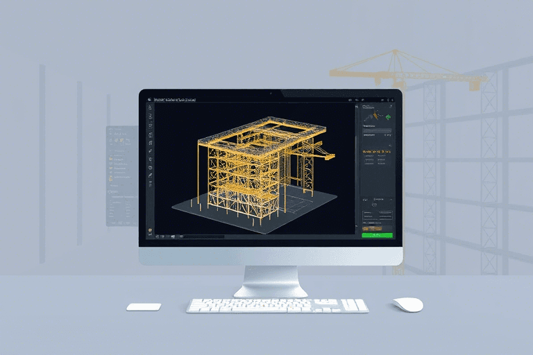 安装一个看施工图软件多少钱？如何选择适合自己的施工图查看工具？
