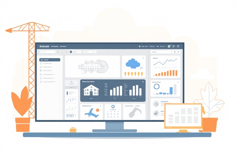 施工工艺大全软件下载：如何高效获取专业施工工艺资料与工具