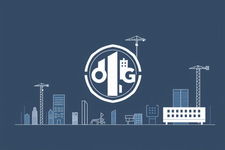 施工日志水印软件如何实现？打造高效安全的施工现场记录工具