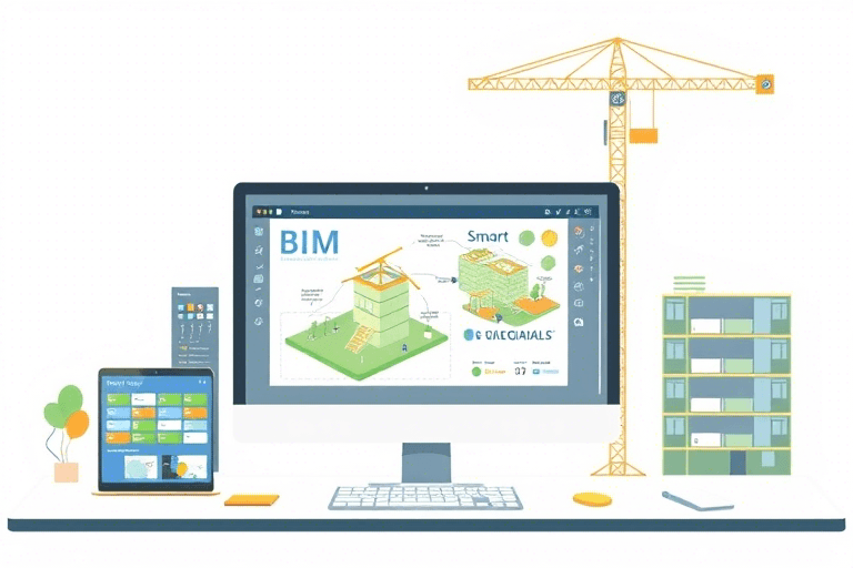 制作隧道施工图软件：如何开发高效精准的隧道设计与施工辅助工具