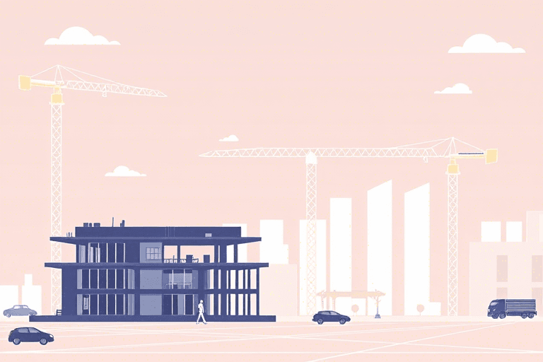 建筑施工软件资源包括哪些类型？如何有效管理和利用这些资源？